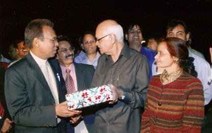 Government Dental College And Hospital Jaipur Event photo 4